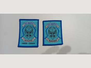 Image 1 of 1