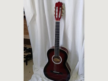 Image 1 of 6