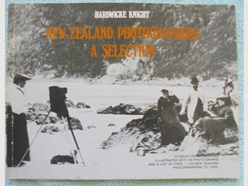 Image 1 of 20