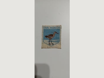 Image 1 of 1