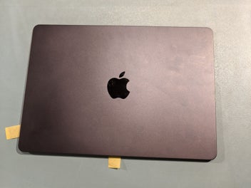 Image 1 of 5