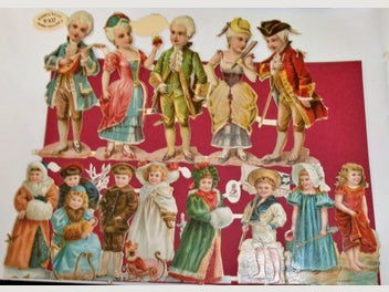 Image 1 of 1