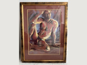 Image 1 of 3