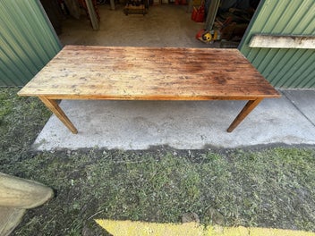 Image 1 of 15
