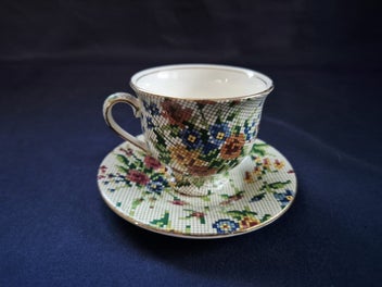 Image 1 of 6