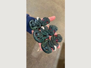 Image 1 of 8
