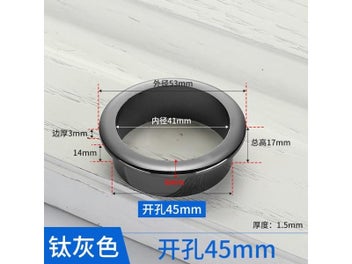 Image 1 of 9