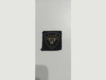 Image 1 of 1