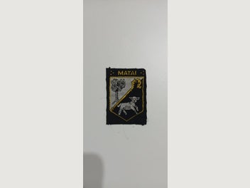 Image 1 of 1