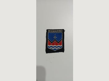 Image 1 of 1