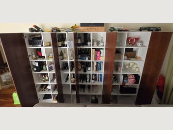 Image 1 of 6