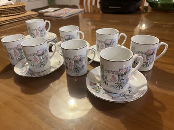 Image 1 of 2