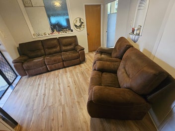 Image 1 of 9