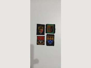 Image 1 of 1