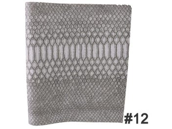 Image 1 of 10