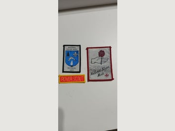 Image 1 of 1