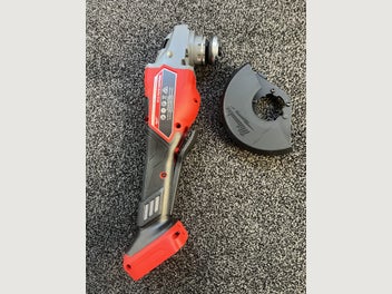 Image 1 of 2