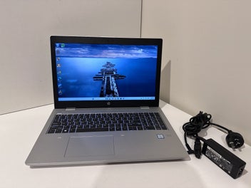 Image 1 of 10