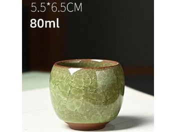 Image 1 of 14