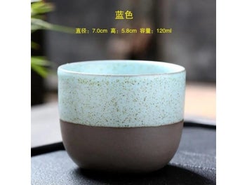 Image 1 of 14