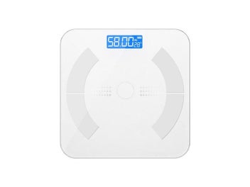 Image 1 of 10