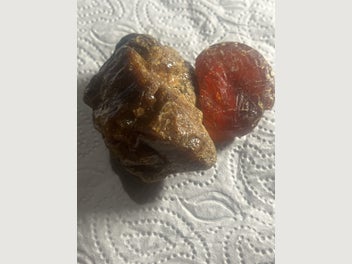 Image 1 of 12