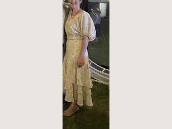Image 1 of 10