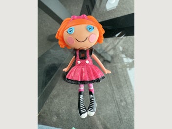 Image 1 of 1