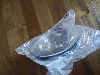 Image 1 of 4