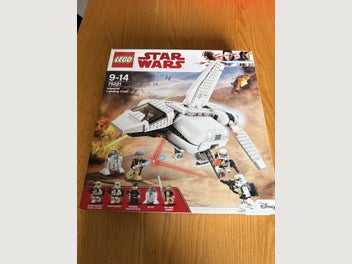 Image 1 of 1