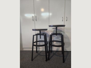 Image 1 of 10