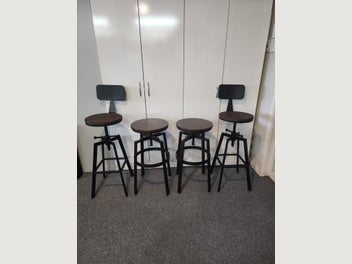 Image 1 of 10