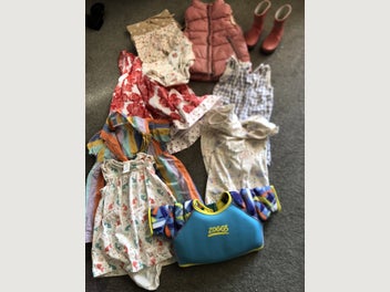 Image 1 of 11