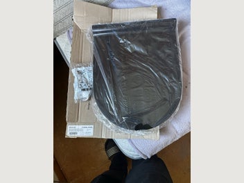 Image 1 of 8