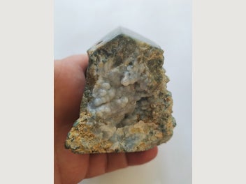 Image 1 of 12