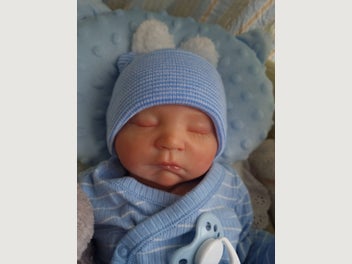 Image 1 of 10