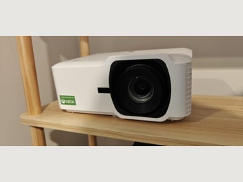 Image 1 of 14