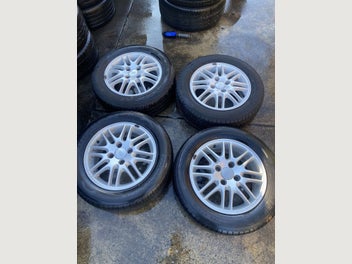 Image 1 of 5