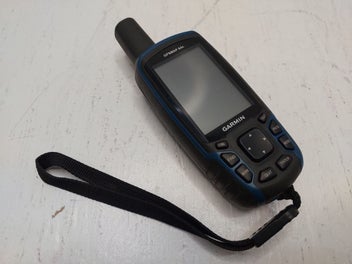 Image 1 of 6