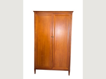 Image 1 of 10
