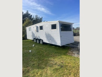 Image 1 of 13