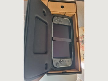 Image 1 of 6