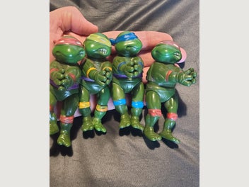Image 1 of 7