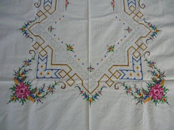 Image 1 of 7