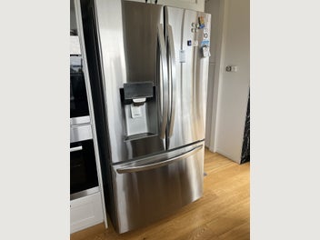 Image 1 of 10