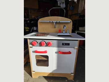 Image 1 of 3