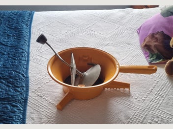 Image 1 of 3