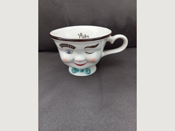 Image 1 of 1
