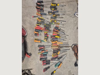 Image 1 of 8