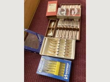 Image 1 of 1